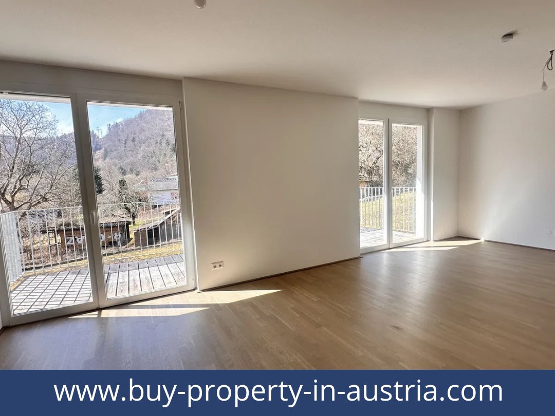 buy-property-in-austria-graz-8051-20260911123742-0098101004.jpg
