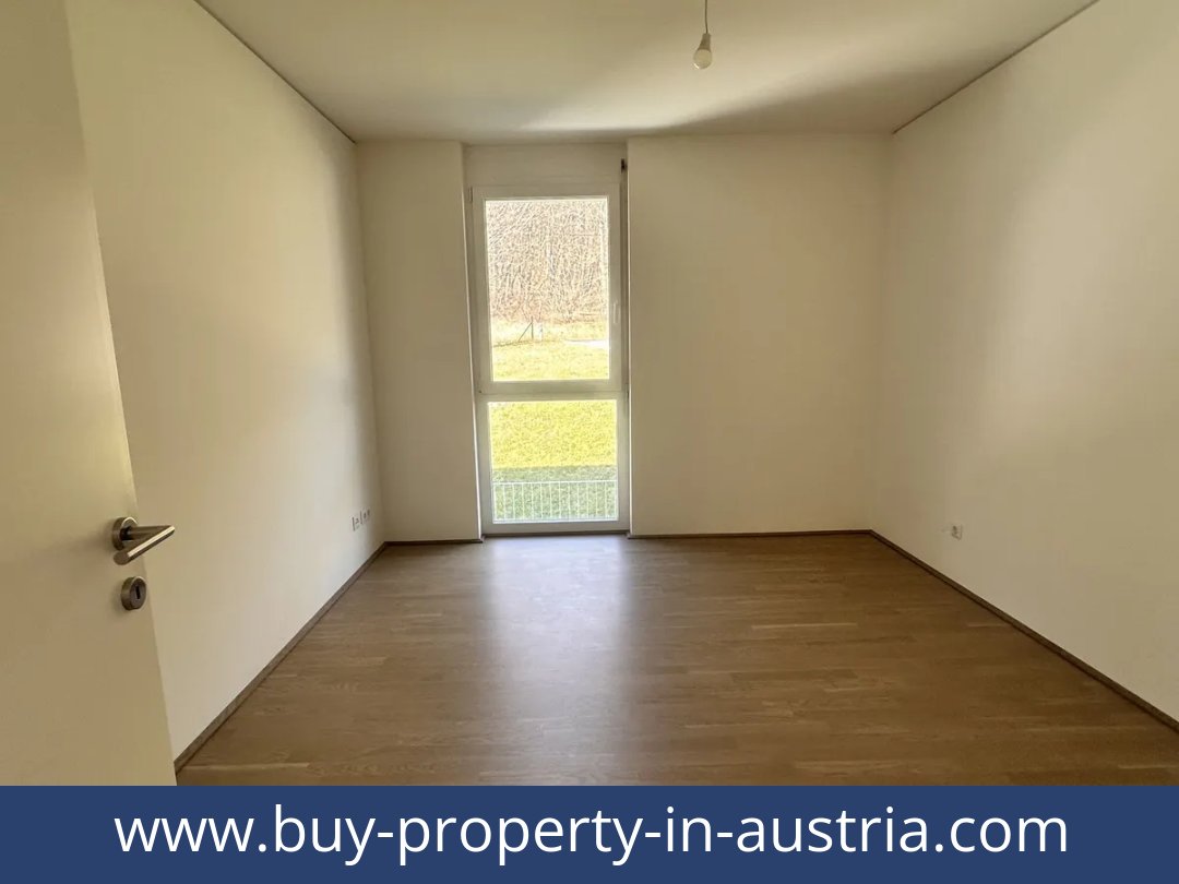 buy-property-in-austria-graz-8051-20260911123742-0098101006.jpg
