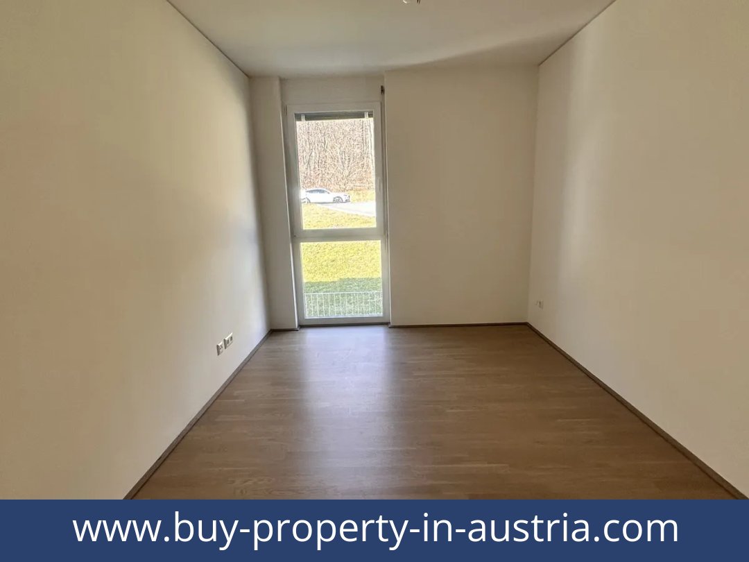 buy-property-in-austria-graz-8051-20260911123742-0098101007.jpg