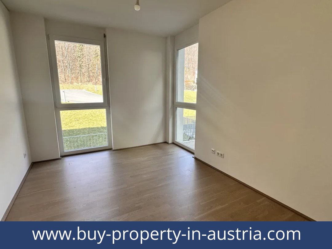 buy-property-in-austria-graz-8051-20260911123742-0098101008.jpg