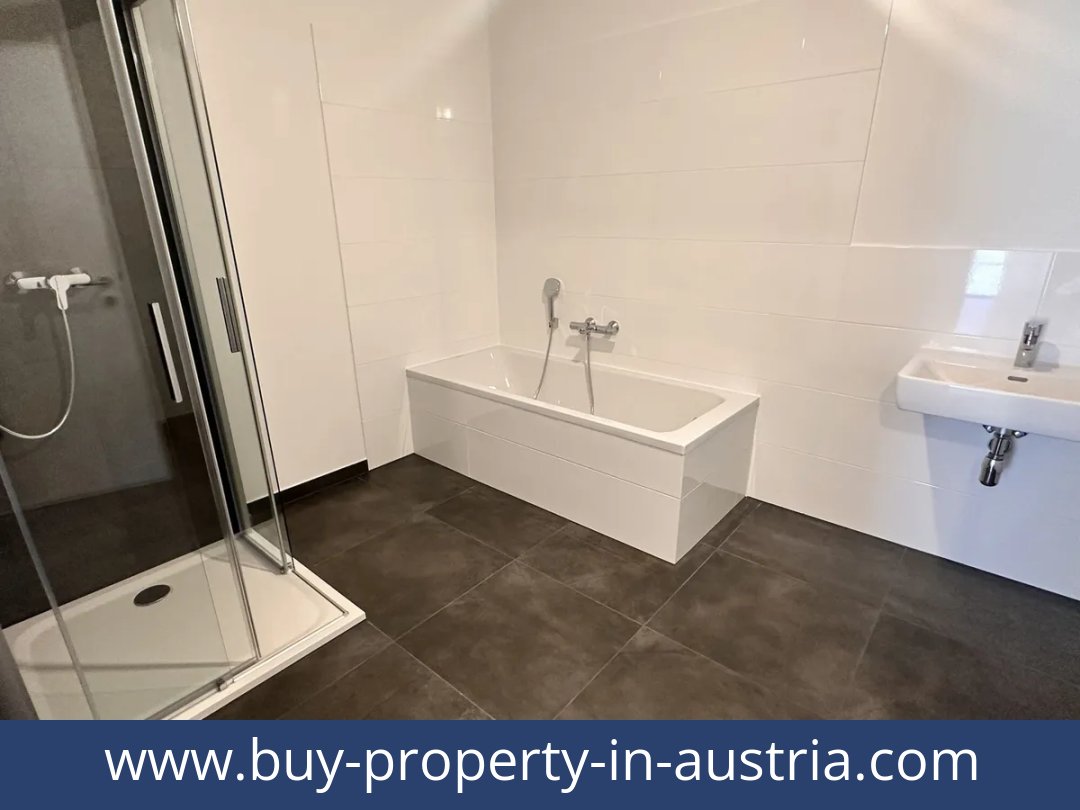 buy-property-in-austria-graz-8051-20260911123742-0098101009.jpg