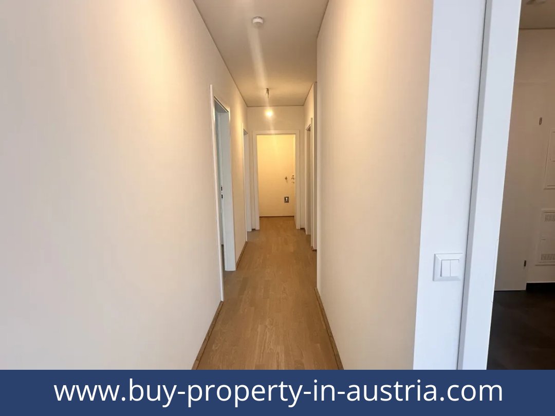 buy-property-in-austria-graz-8051-20260911123742-0098101010.jpg