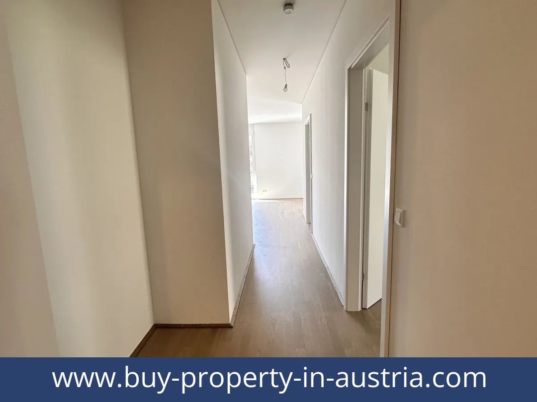 buy-property-in-austria-graz-8051-20260911123742-0098101011.jpg