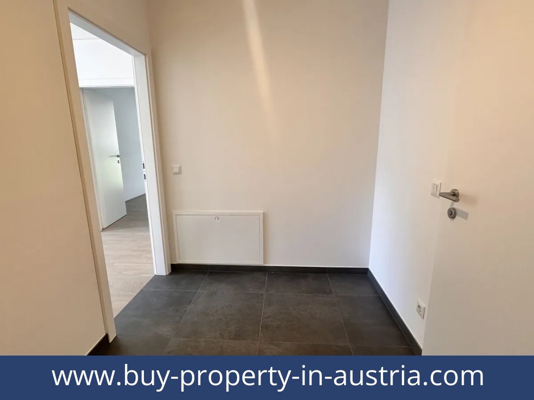 buy-property-in-austria-graz-8051-20260911123742-0098101012.jpg