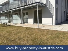 buy-property-in-austria-graz-8051-20260911133749-0098201018_240.jpg