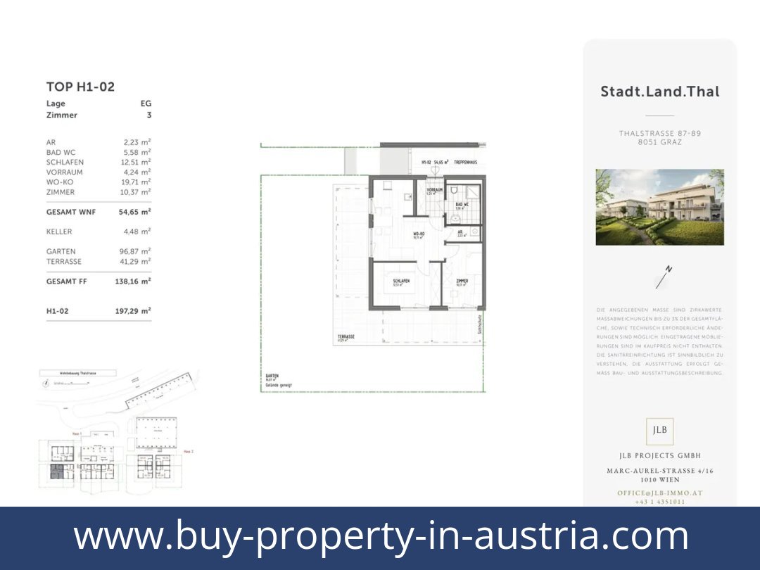 buy-property-in-austria-graz-8051-20260912010340-0099801002.jpg buy-property-in-austria-graz-8051-20260912010340-0099801002.jpg