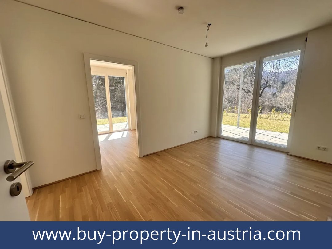 buy-property-in-austria-graz-8051-20260912010340-0099801003.jpg buy-property-in-austria-graz-8051-20260912010340-0099801003.jpg