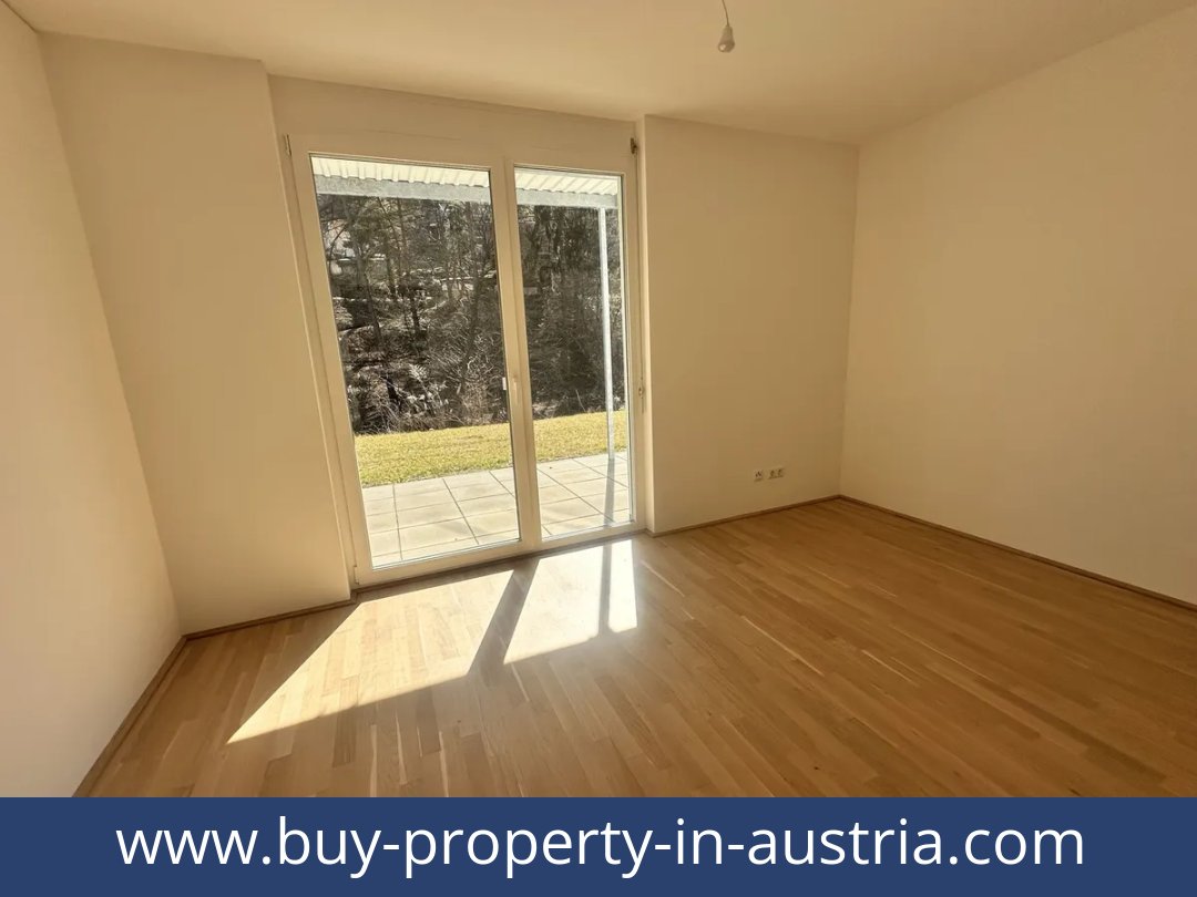 buy-property-in-austria-graz-8051-20260912010340-0099801005.jpg buy-property-in-austria-graz-8051-20260912010340-0099801005.jpg
