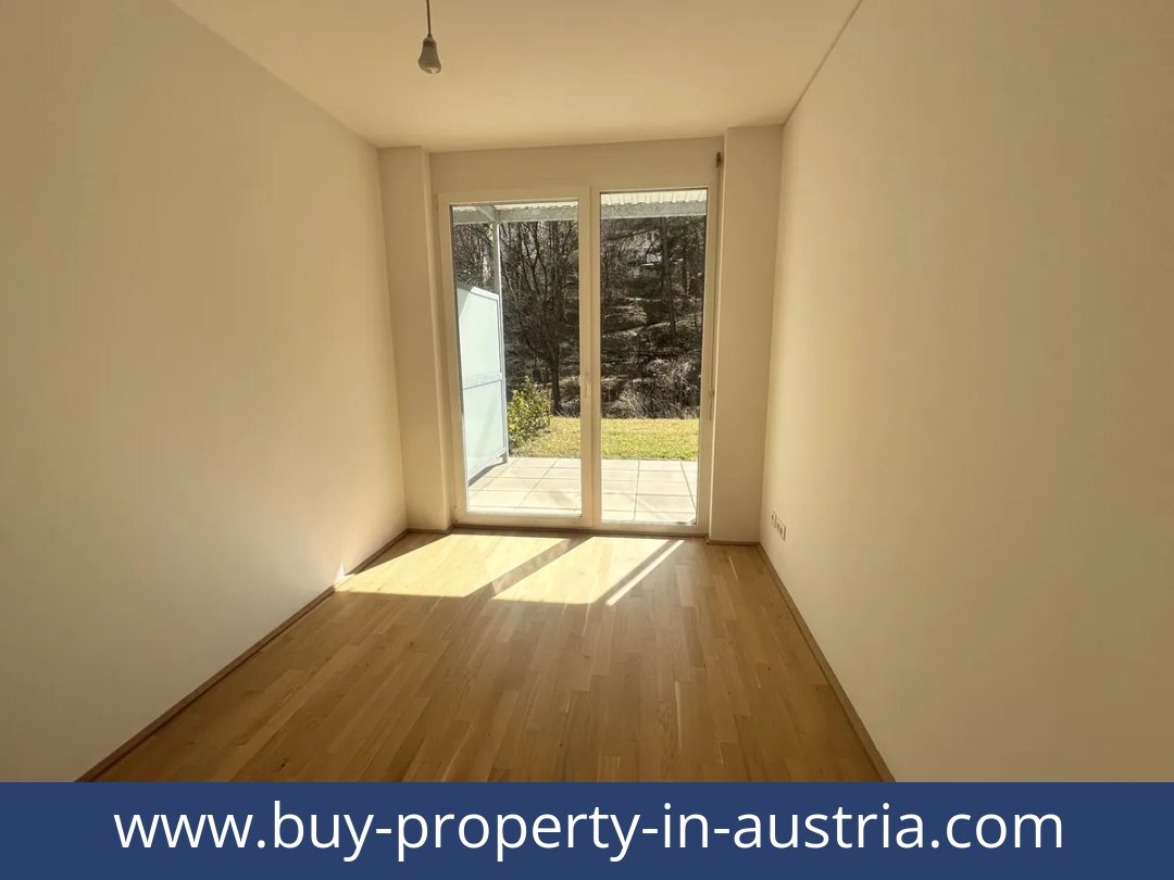 buy-property-in-austria-graz-8051-20260912010340-0099801006.jpg buy-property-in-austria-graz-8051-20260912010340-0099801006.jpg