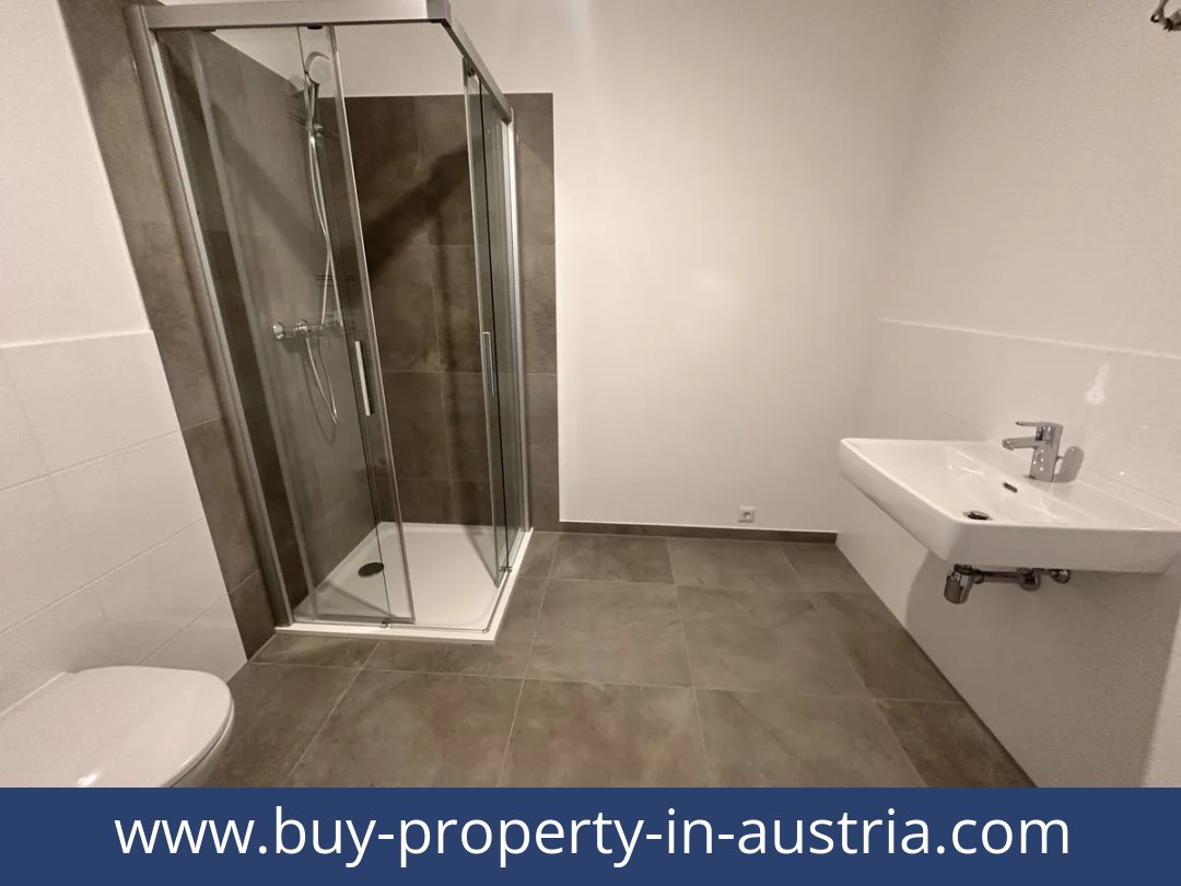 buy-property-in-austria-graz-8051-20260912010340-0099801007.jpg buy-property-in-austria-graz-8051-20260912010340-0099801007.jpg