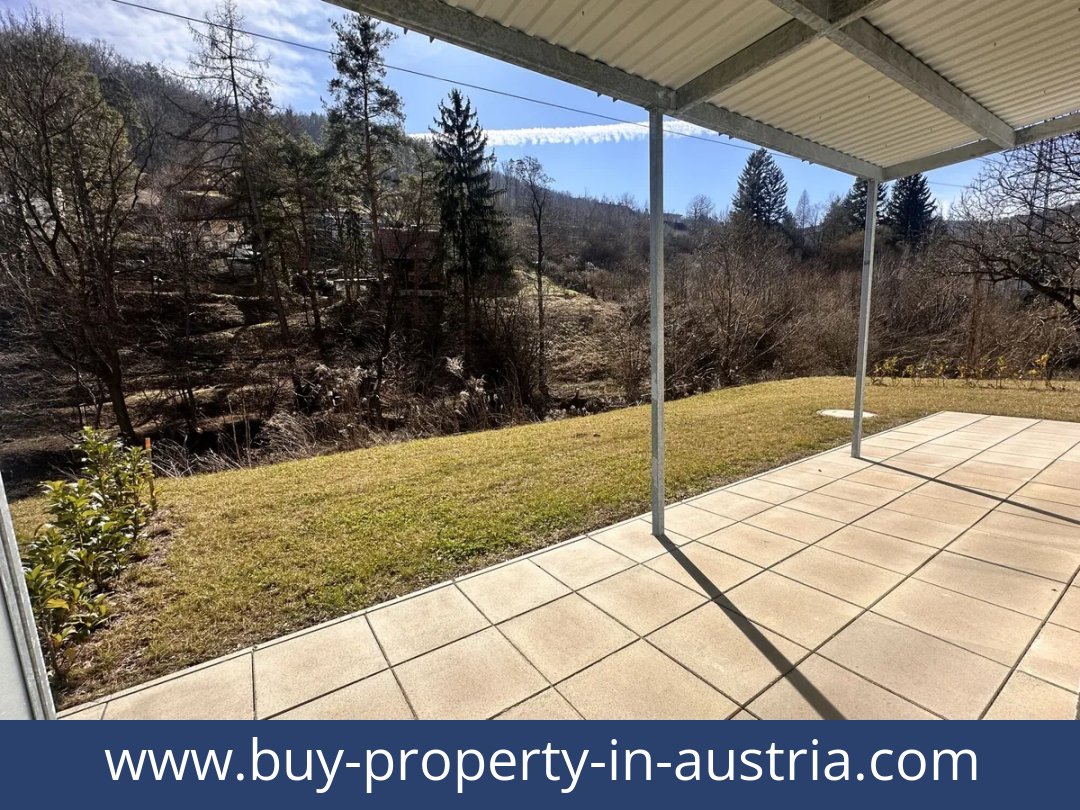 buy-property-in-austria-graz-8051-20260912010340-0099801008.jpg buy-property-in-austria-graz-8051-20260912010340-0099801008.jpg