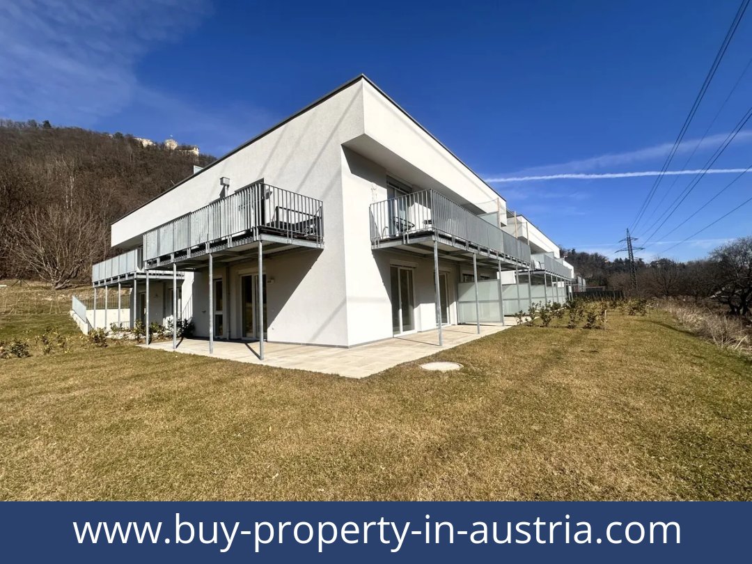 buy-property-in-austria-graz-8051-20260912010340-0099801009.jpg buy-property-in-austria-graz-8051-20260912010340-0099801009.jpg