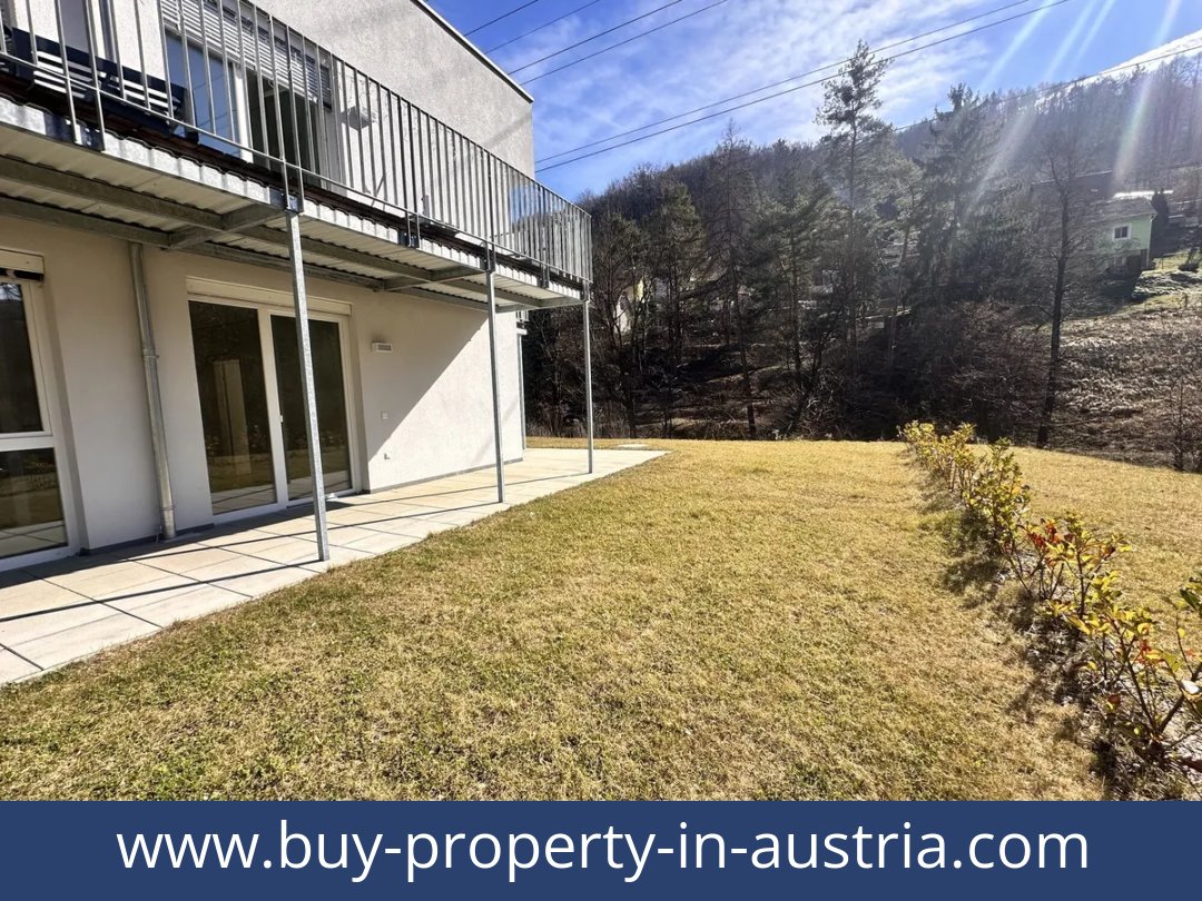 buy-property-in-austria-graz-8051-20260912010340-0099801010.jpg buy-property-in-austria-graz-8051-20260912010340-0099801010.jpg