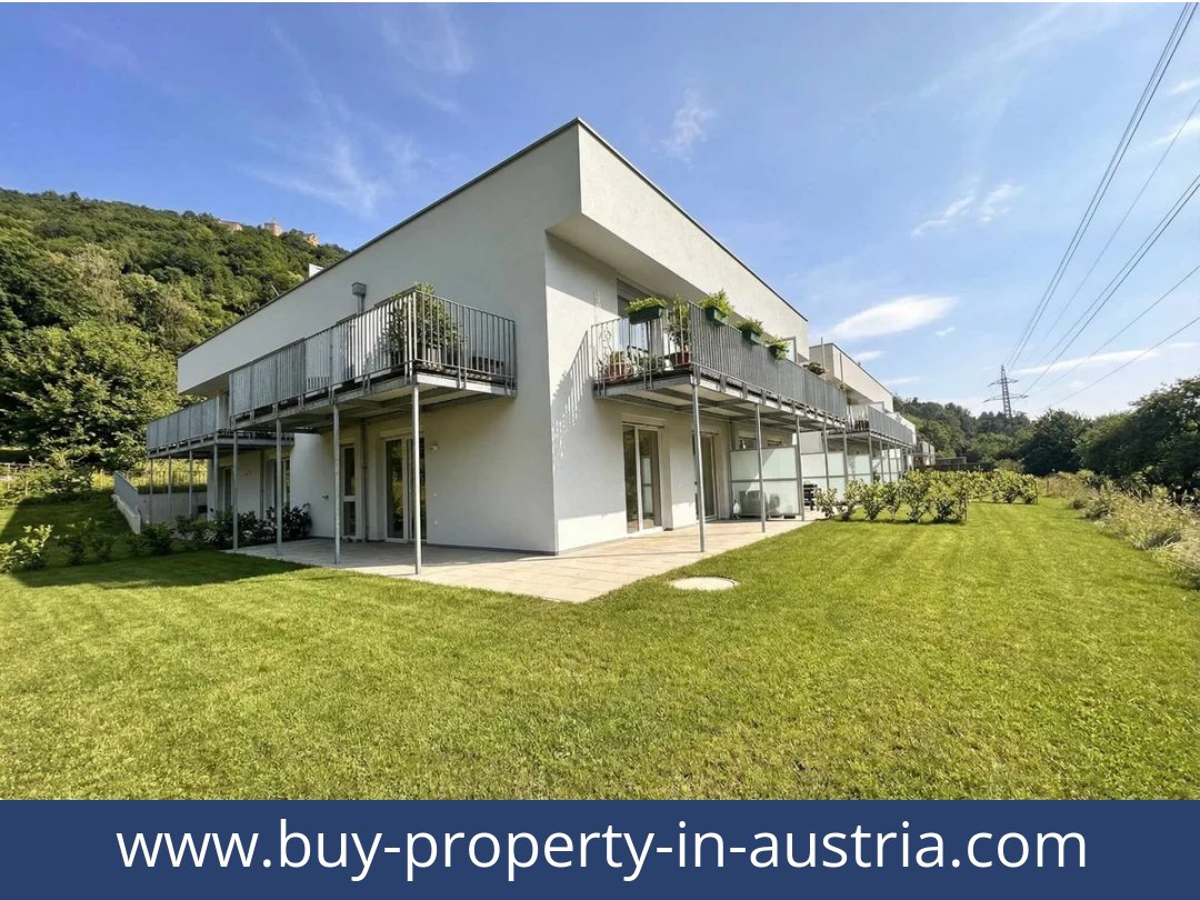 buy-property-in-austria-graz-8051-20260912010340-0099801011.jpg buy-property-in-austria-graz-8051-20260912010340-0099801011.jpg