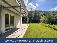 buy-property-in-austria-graz-8051-20260912010340-0099801015_240.jpg
