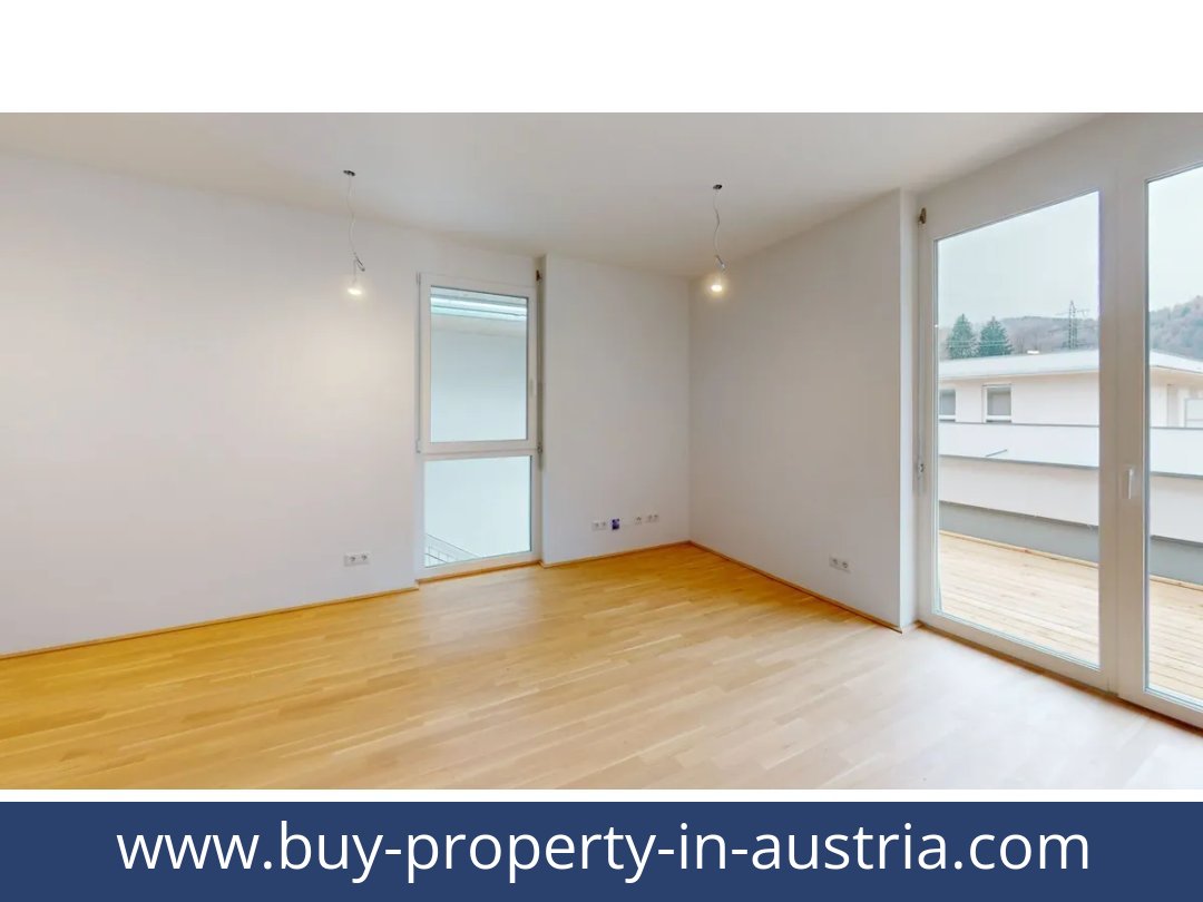 buy-property-in-austria-graz-8051-20260912012330-0100101001.jpg
