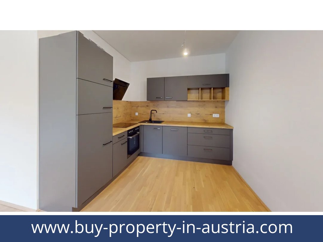buy-property-in-austria-graz-8051-20260912012330-0100101002.jpg