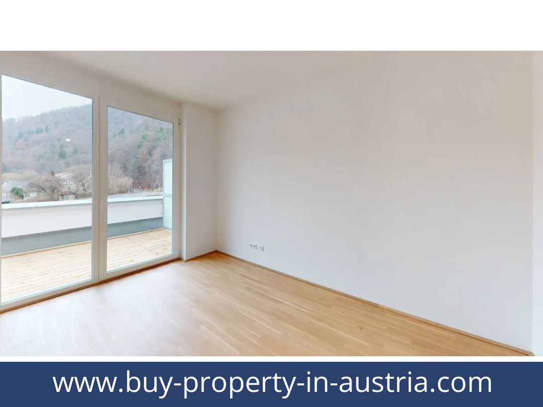 buy-property-in-austria-graz-8051-20260912012330-0100101003.jpg