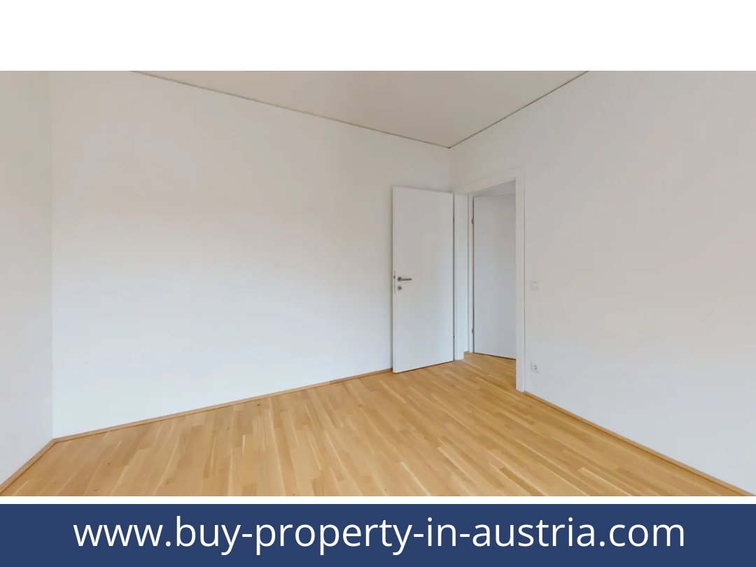 buy-property-in-austria-graz-8051-20260912012330-0100101004.jpg