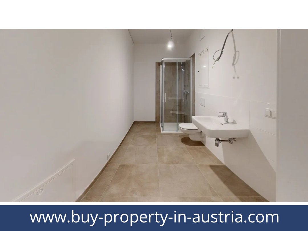 buy-property-in-austria-graz-8051-20260912012330-0100101005.jpg