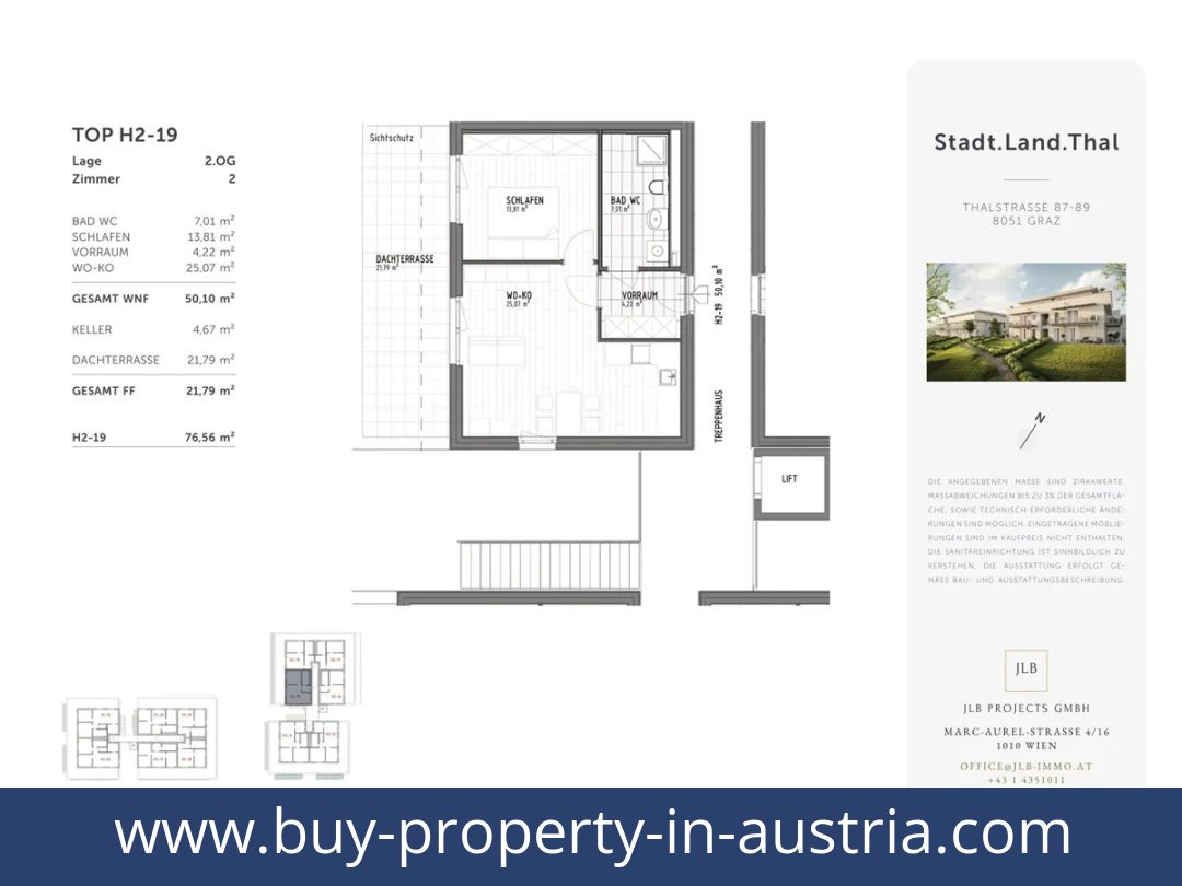 buy-property-in-austria-graz-8051-20260912012330-0100101006.jpg