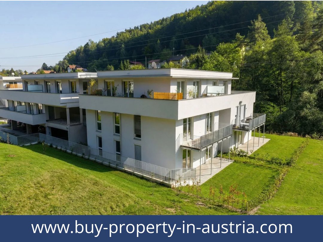 buy-property-in-austria-graz-8051-20260912013337-0100201002.jpg