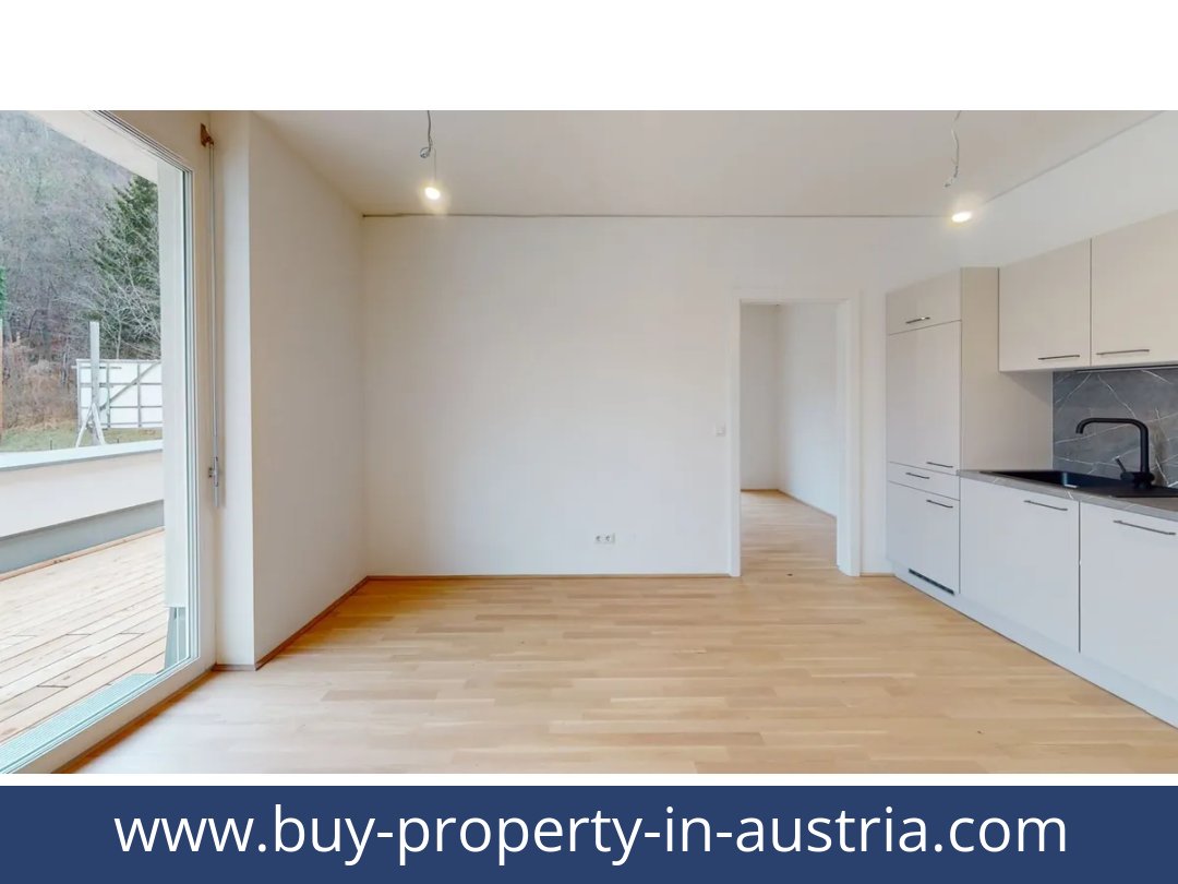 buy-property-in-austria-graz-8051-20260912013337-0100201006.jpg