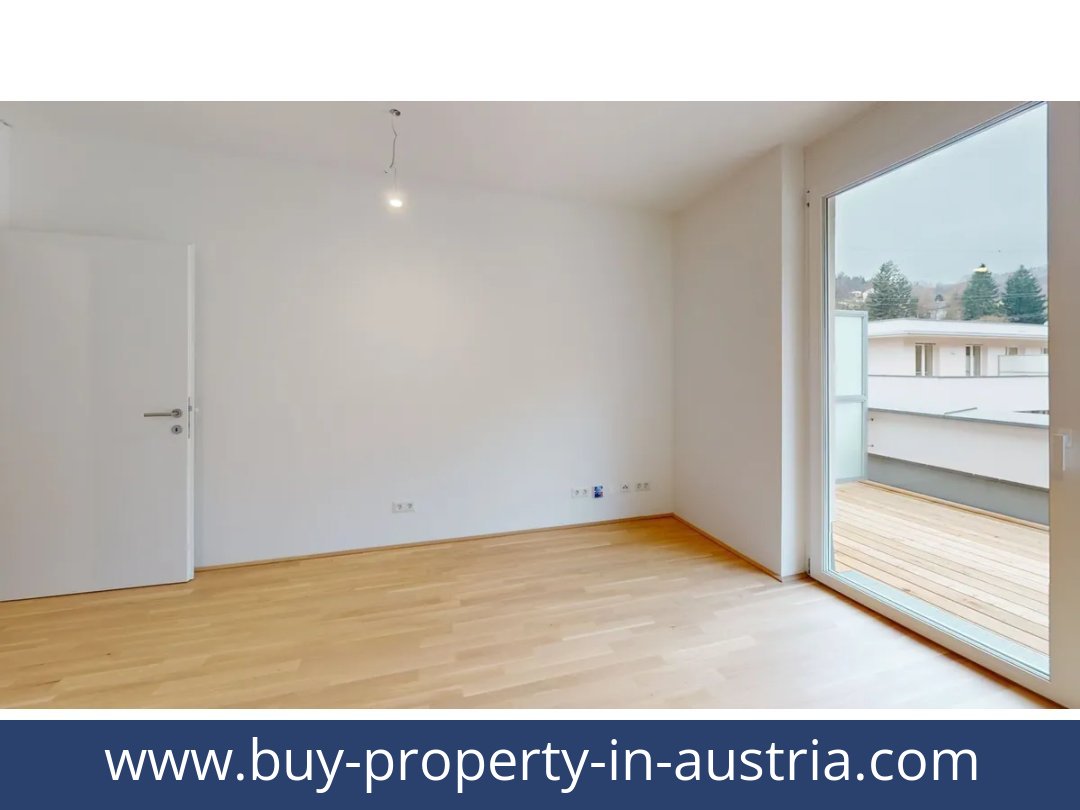 buy-property-in-austria-graz-8051-20260912013337-0100201007.jpg