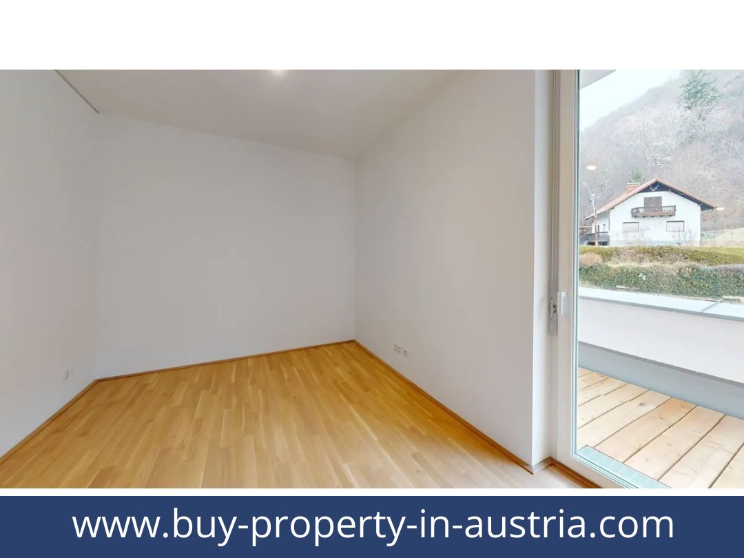buy-property-in-austria-graz-8051-20260912013337-0100201008.jpg