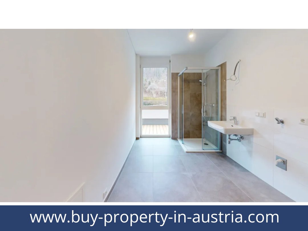 buy-property-in-austria-graz-8051-20260912013337-0100201009.jpg