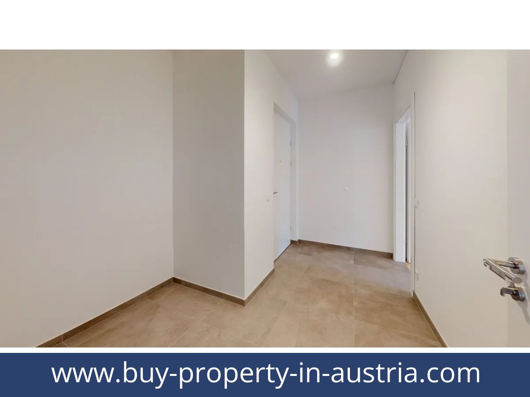 buy-property-in-austria-graz-8051-20260912013337-0100201010.jpg