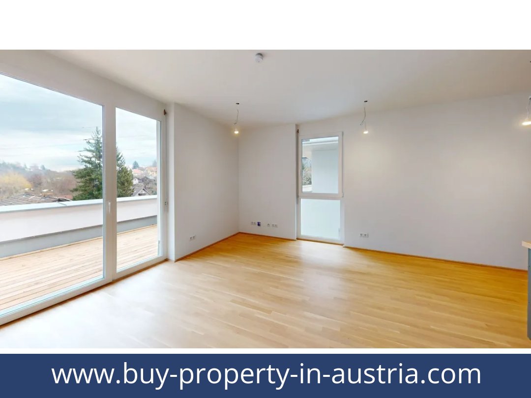 buy-property-in-austria-graz-8051-20260912013739-0100301001.jpg