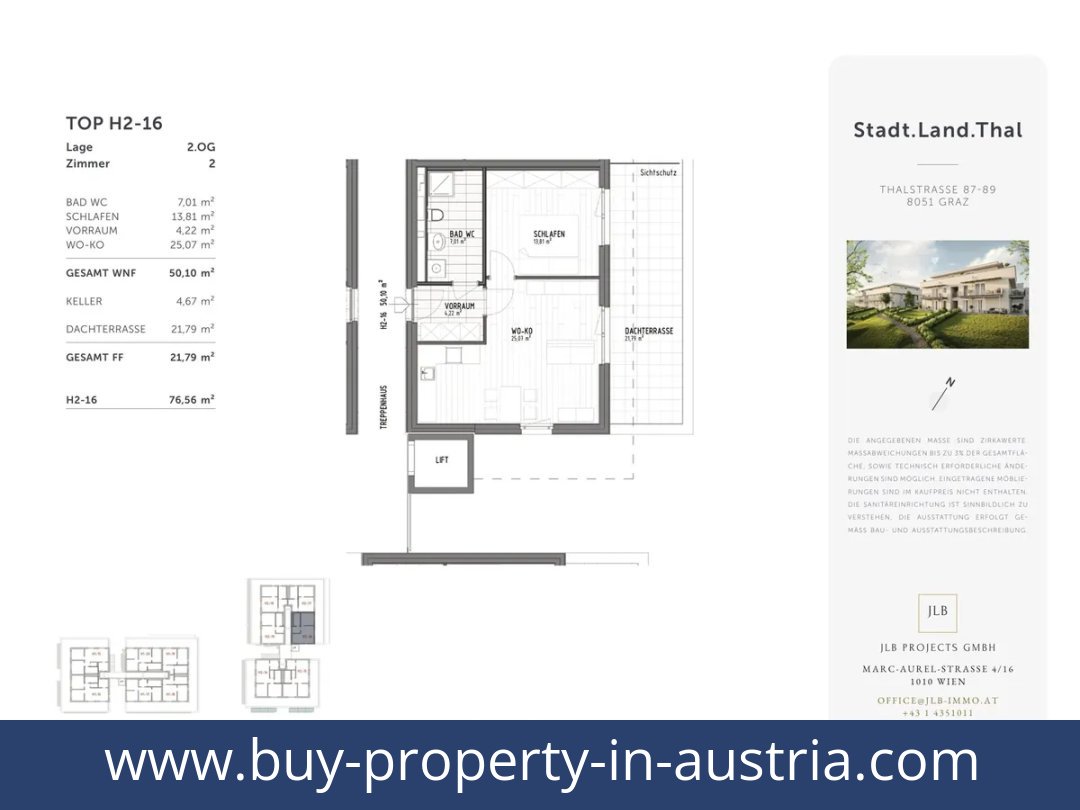 buy-property-in-austria-graz-8051-20260912013739-0100301003.jpg
