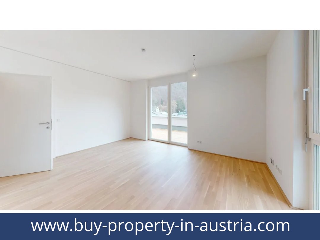 buy-property-in-austria-graz-8051-20260912013739-0100301004.jpg