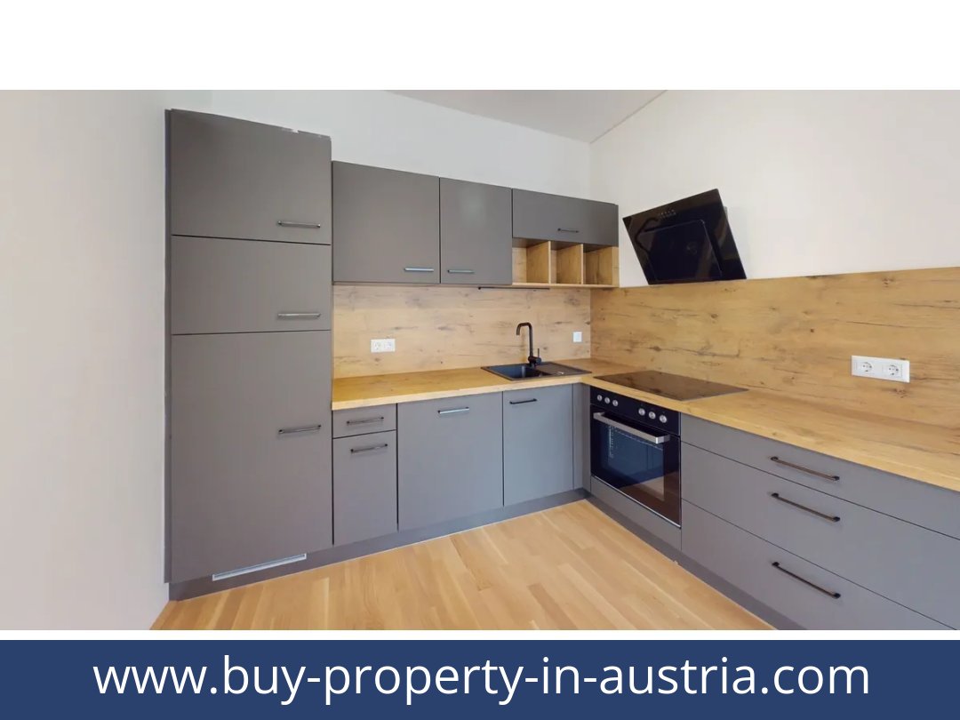 buy-property-in-austria-graz-8051-20260912013739-0100301005.jpg