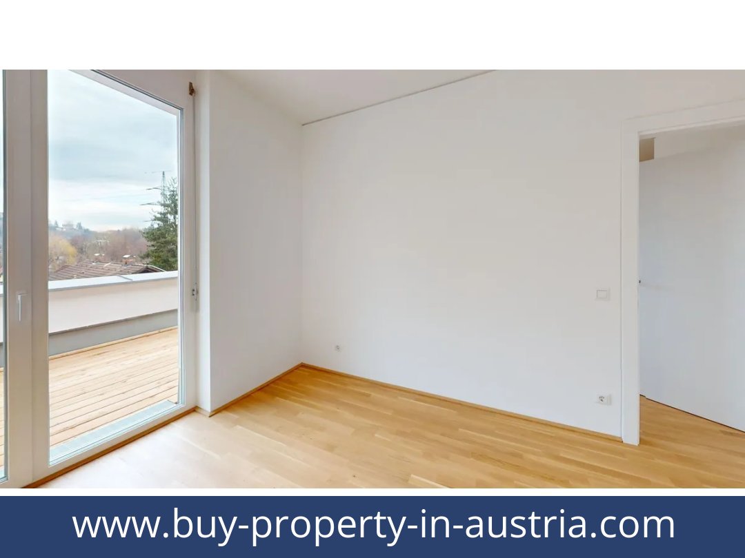 buy-property-in-austria-graz-8051-20260912013739-0100301006.jpg
