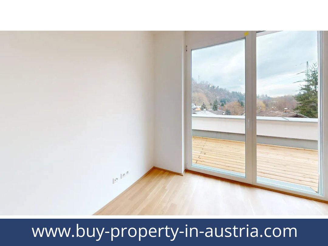 buy-property-in-austria-graz-8051-20260912013739-0100301007.jpg