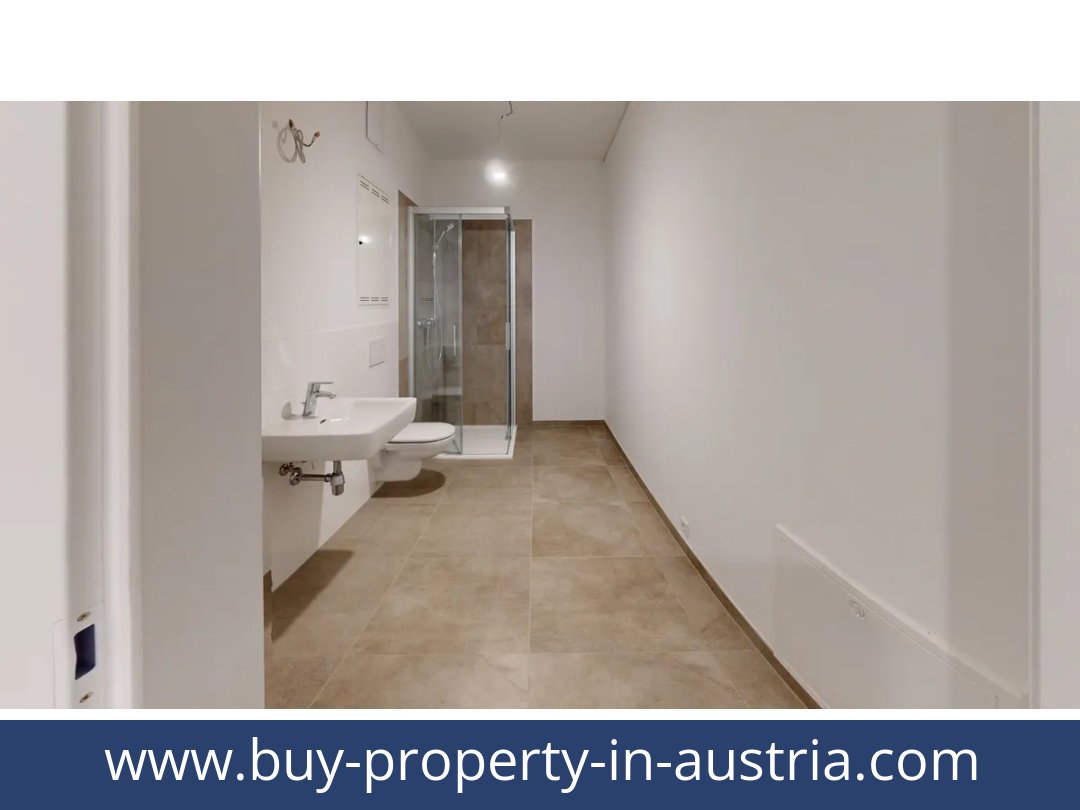 buy-property-in-austria-graz-8051-20260912013739-0100301008.jpg