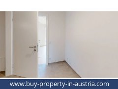 buy-property-in-austria-graz-8051-20260912013739-0100301011_240.jpg
