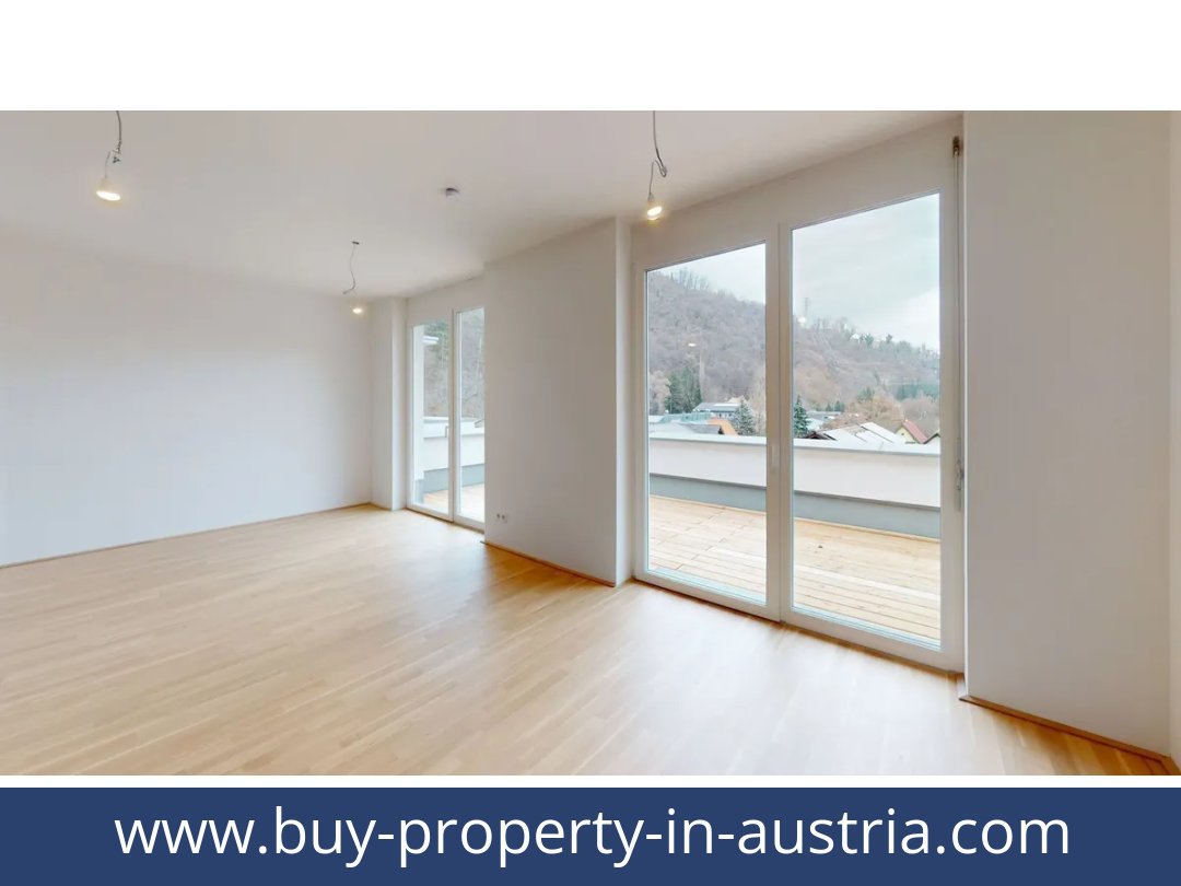 buy-property-in-austria-graz-8051-20260912014347-0100401001.jpg
