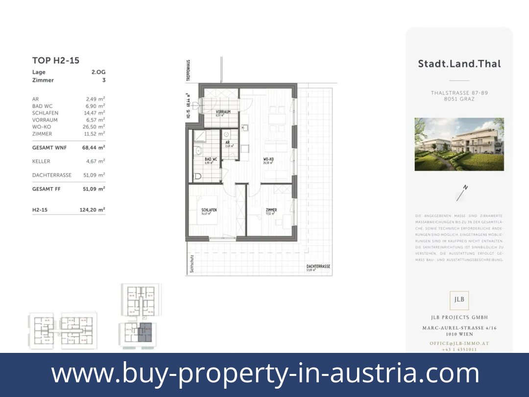 buy-property-in-austria-graz-8051-20260912014347-0100401002.jpg