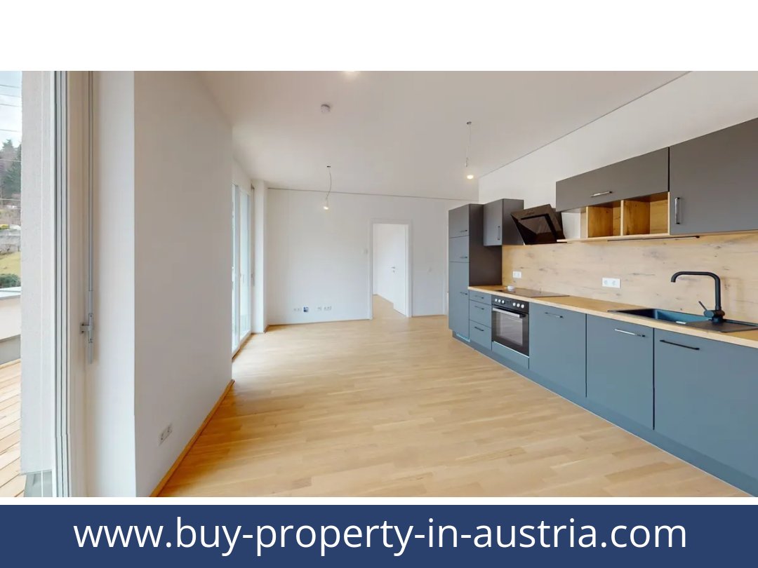 buy-property-in-austria-graz-8051-20260912014347-0100401003.jpg