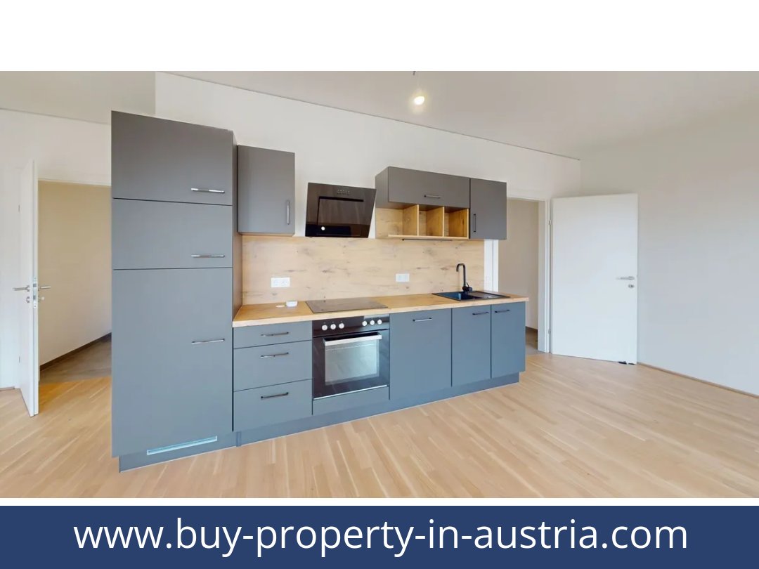 buy-property-in-austria-graz-8051-20260912014347-0100401004.jpg