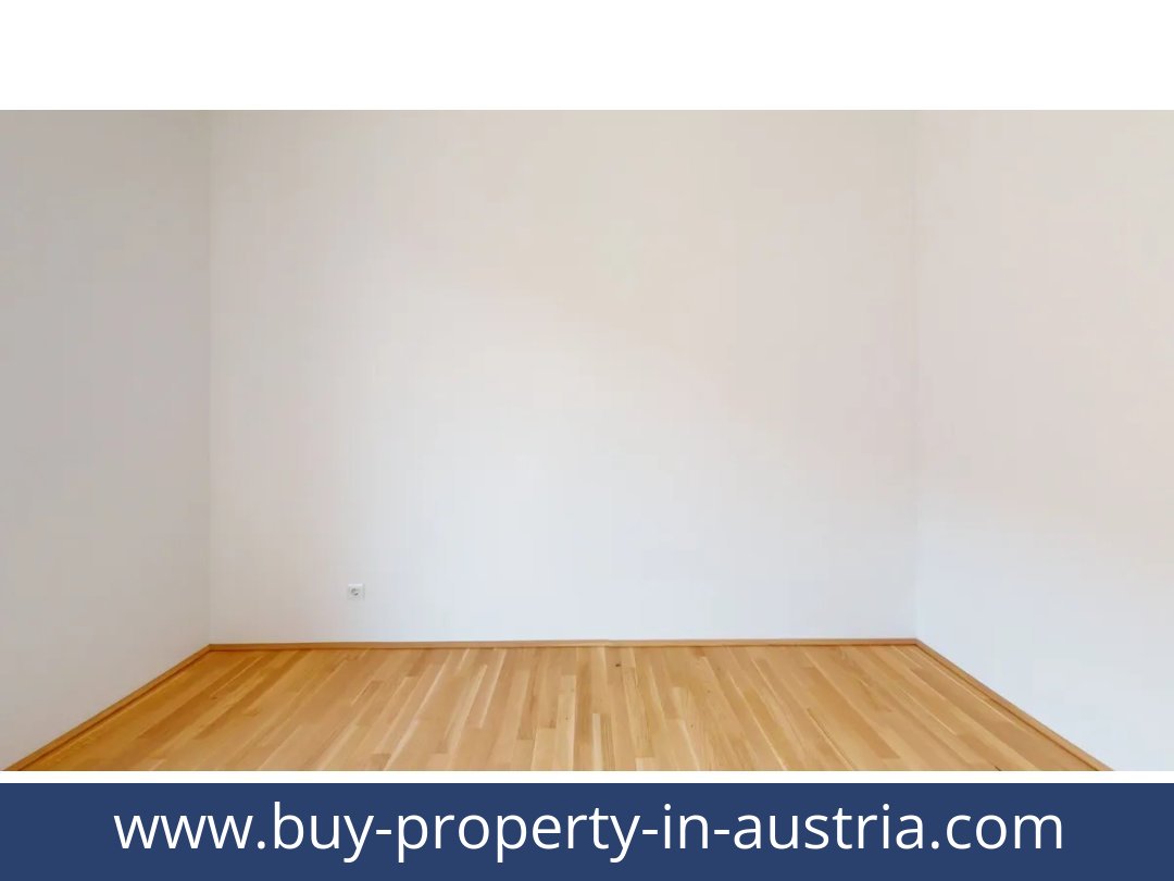 buy-property-in-austria-graz-8051-20260912014347-0100401005.jpg