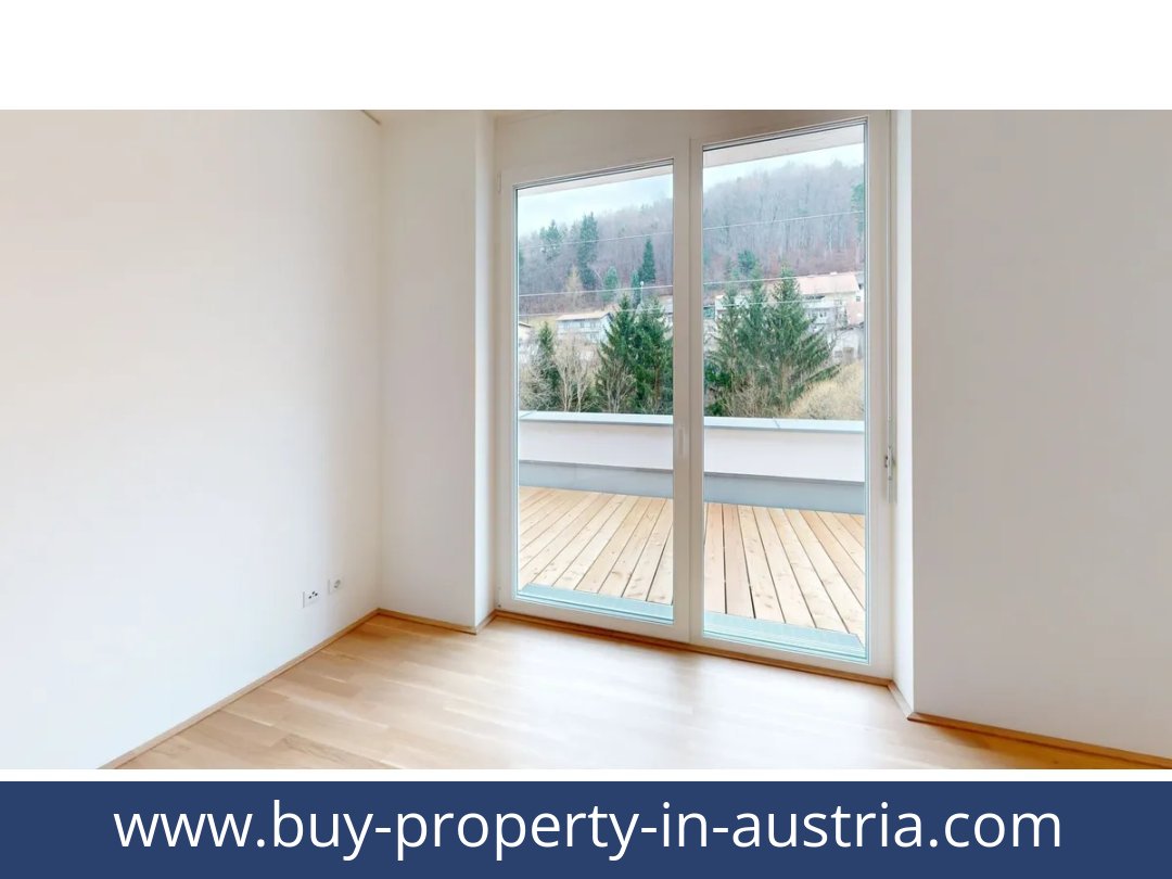 buy-property-in-austria-graz-8051-20260912014347-0100401006.jpg