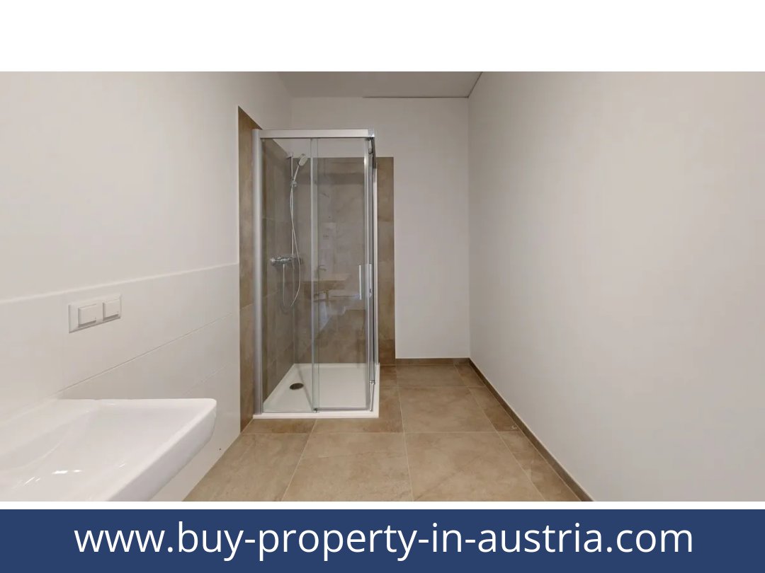 buy-property-in-austria-graz-8051-20260912014347-0100401007.jpg