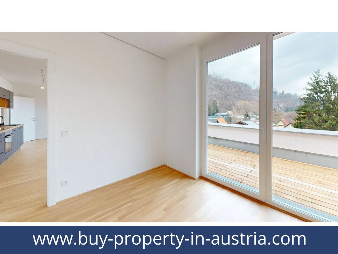buy-property-in-austria-graz-8051-20260912014347-0100401008.jpg