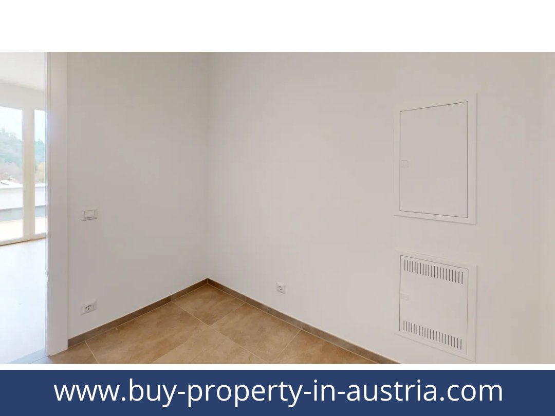 buy-property-in-austria-graz-8051-20260912014347-0100401009.jpg