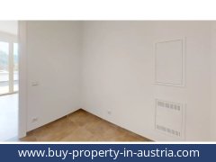 buy-property-in-austria-graz-8051-20260912014347-0100401011_240.jpg