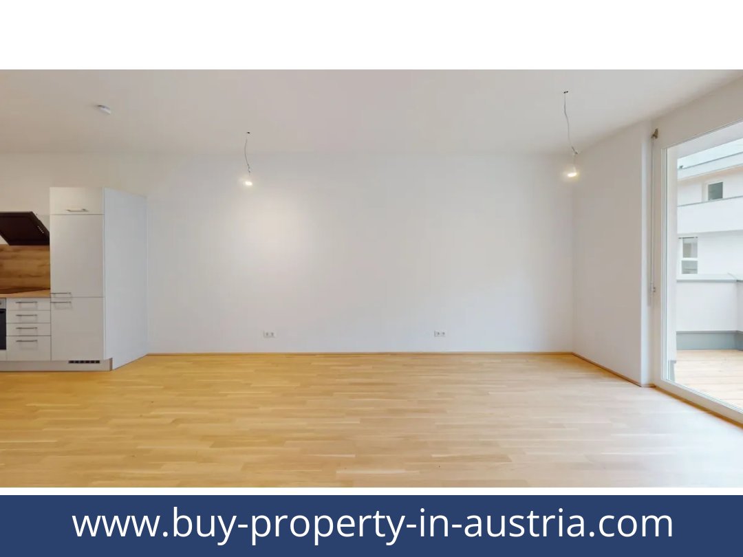 buy-property-in-austria-graz-8051-20260912015342-0100501001.jpg buy-property-in-austria-graz-8051-20260912015342-0100501001.jpg